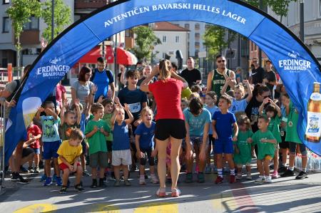 10. postojnski tek _ joze opeka 10